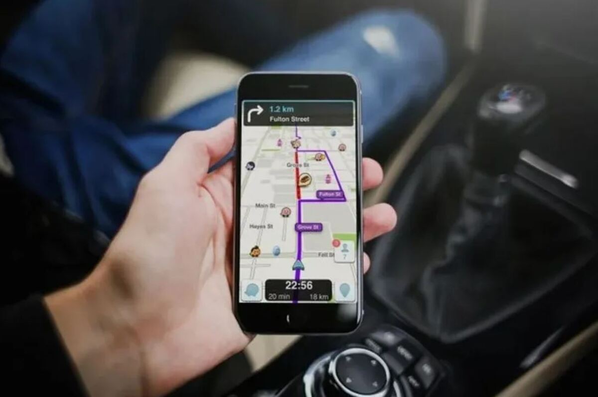 پارازیت و ایجاد اختلال روی GPS آماتور است و تاثیری بر حملات دشمن ندارد
