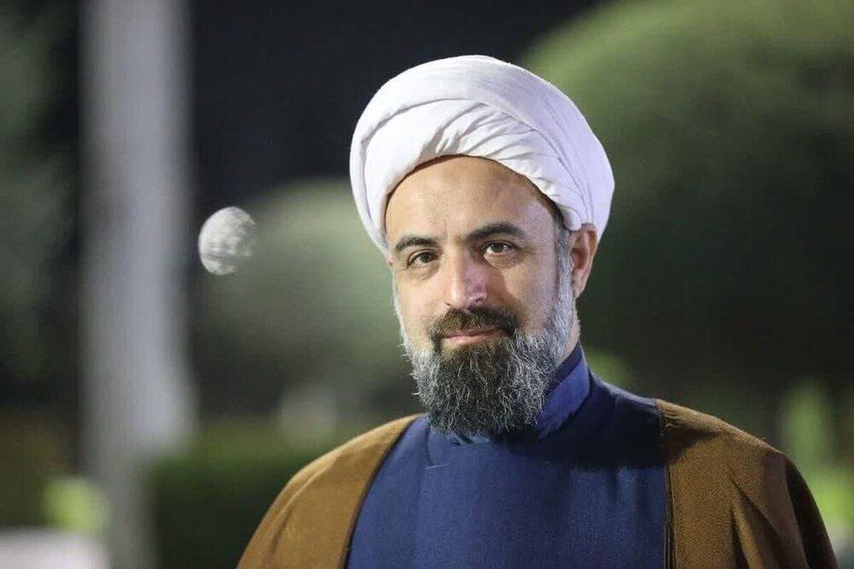 فوری/ جانشین صدیقی مشخص شد