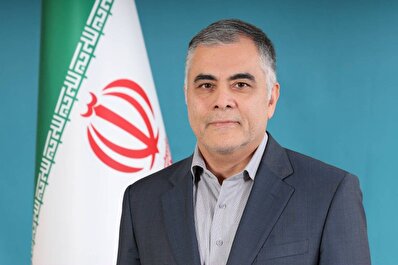 فوری/ قیمت بنزین سوپر وارداتی اعلام شد