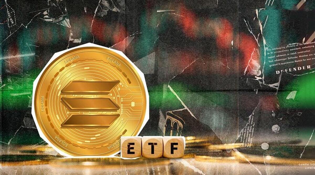 افزایش خیره‌کننده قیمت سولانا / خرید SOL به‌صرفه است؟