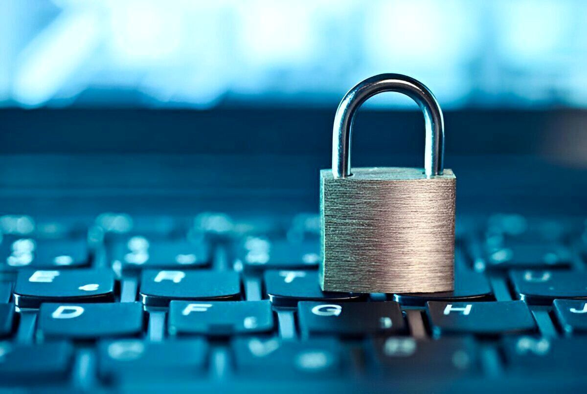 خبرهای جدید دولت از رفع فیلترینگ خبرهای جدید دولت از رفع فیلترینگ