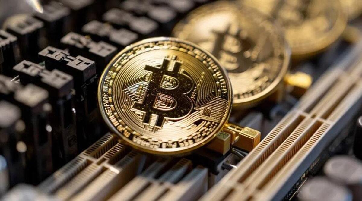 بیتکوین در سال ۲۱۴۰/ امنیت شبکه آخرین بیتکوین چگونه حفظ خواهد شد؟ بیتکوین در سال ۲۱۴۰/ امنیت شبکه آخرین بیتکوین چگونه حفظ خواهد شد؟