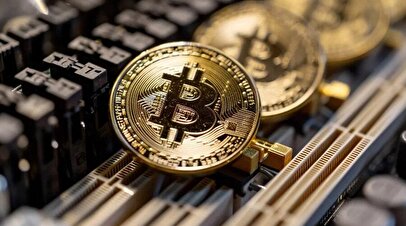 بیتکوین در سال ۲۱۴۰/ امنیت شبکه آخرین بیتکوین چگونه حفظ خواهد شد؟