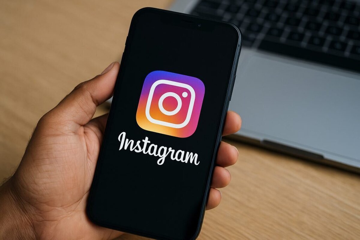 اتصال مستقیم به اینستاگرام/ رفع فیلتر اینستاگرام واقعیت دارد؟ اتصال مستقیم به اینستاگرام/ رفع فیلتر اینستاگرام واقعیت دارد؟