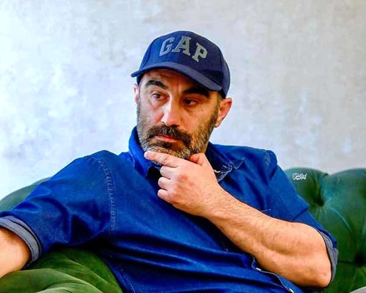 پاسخ کوبنده محسن تنابنده به رحیم پور ازغدی: دوره بزن در رو تمام شده! پاسخ کوبنده محسن تنابنده به رحیم پور ازغدی: دوره بزن در رو تمام شده!