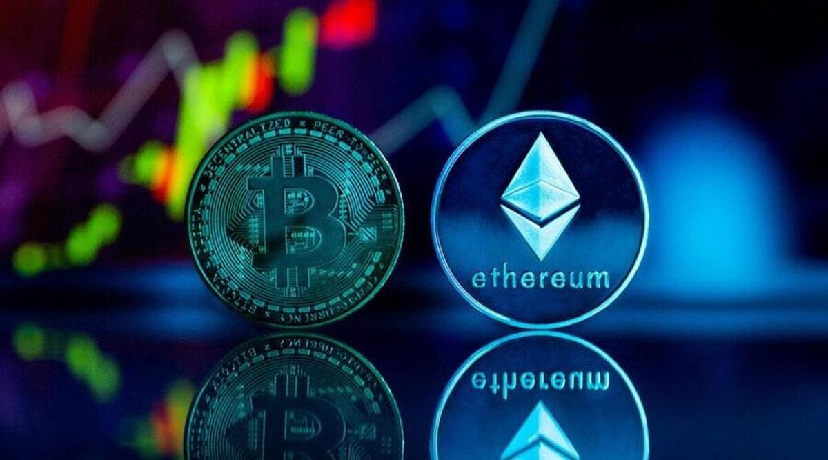 تحلیل احساسات بازار/ اتریوم سوددهی بیشتری از بیتکوین دارد؟ تحلیل احساسات بازار/ اتریوم سوددهی بیشتری از بیتکوین دارد؟