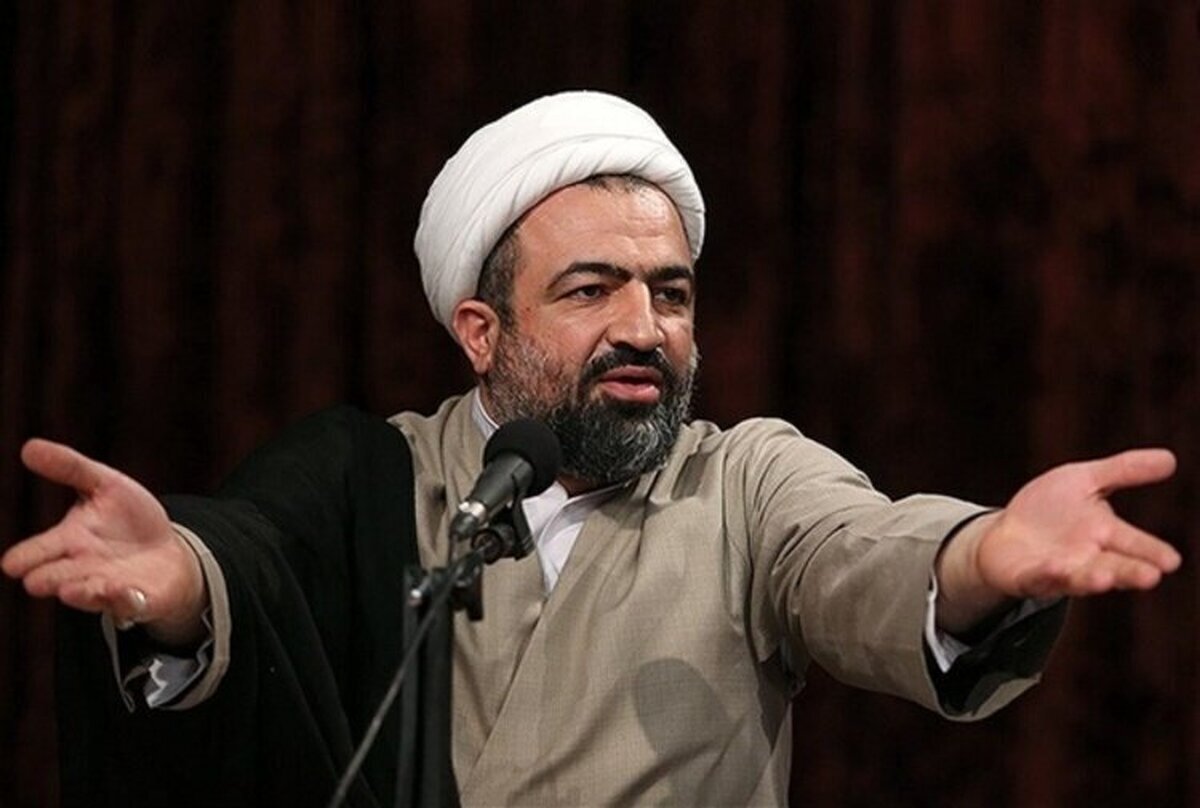 واکنش حمید رسایی به اظهارات بنزینی باهنر/ دولت آش جدیدی برای مردم پخته است