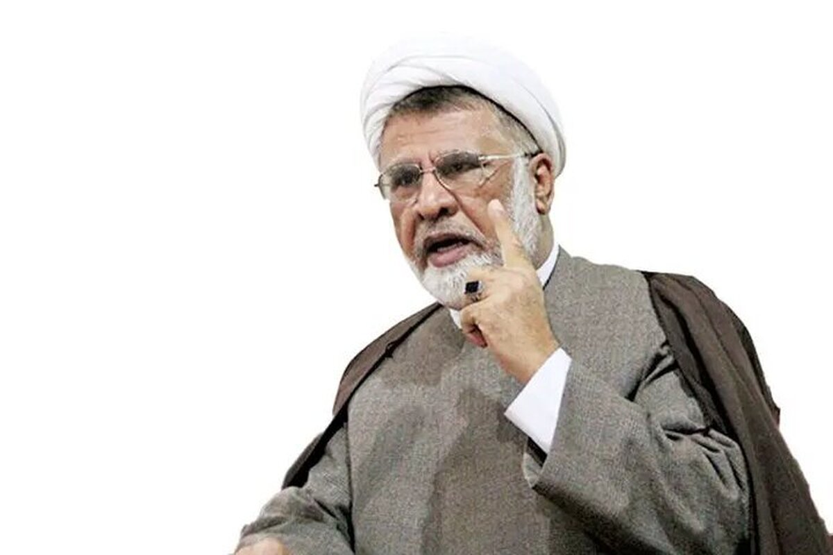 فاضل میبدی از خجالت حمید رسایی درآمد! فاضل میبدی از خجالت حمید رسایی درآمد!