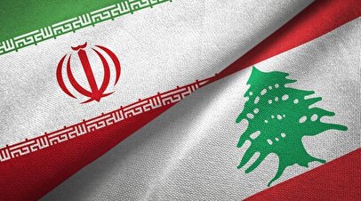پیام بحث برانگیز لبنان به ایران رسید