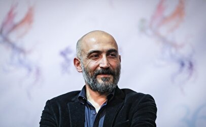 انتقاد شدید هادی حجازی‌فر از حضور آل کثیر در استقلال + فیلم