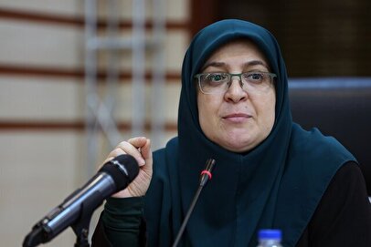 تفسیر مهاجرانی از نوع سیاست پزشکیان/ صداقت پزشکیان بهتر جواب می‌دهد