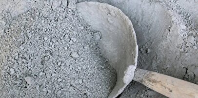 قیمت سیمان امروز ۲۷ مرداد ۱۴۰۴ /بازار سیمان همچنان در ثبات