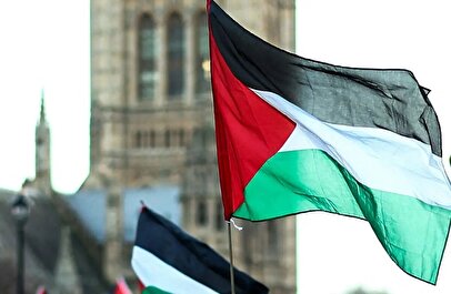 پیشنهاد تابعیت فلسطینی برای هر ایرانی
