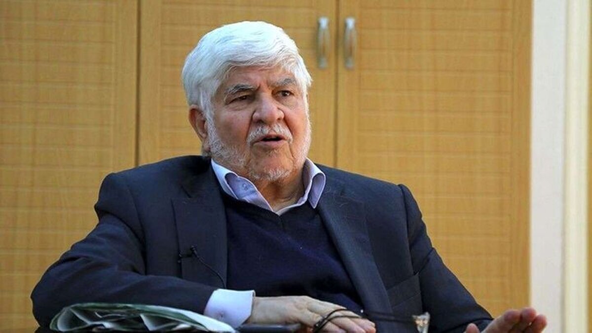 پشت پرده حملات به مسعود پزشکیان/ استیضاح رئیسجمهور چه سودی برای منافع ملی کشور دارد؟ پشت پرده حملات به مسعود پزشکیان/ استیضاح رئیسجمهور چه سودی برای منافع ملی کشور دارد؟