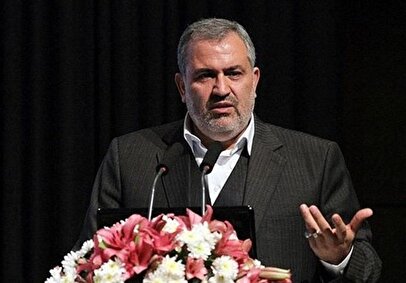 وزیر نیرو: پیک برق را پشت سر گذاشتیم