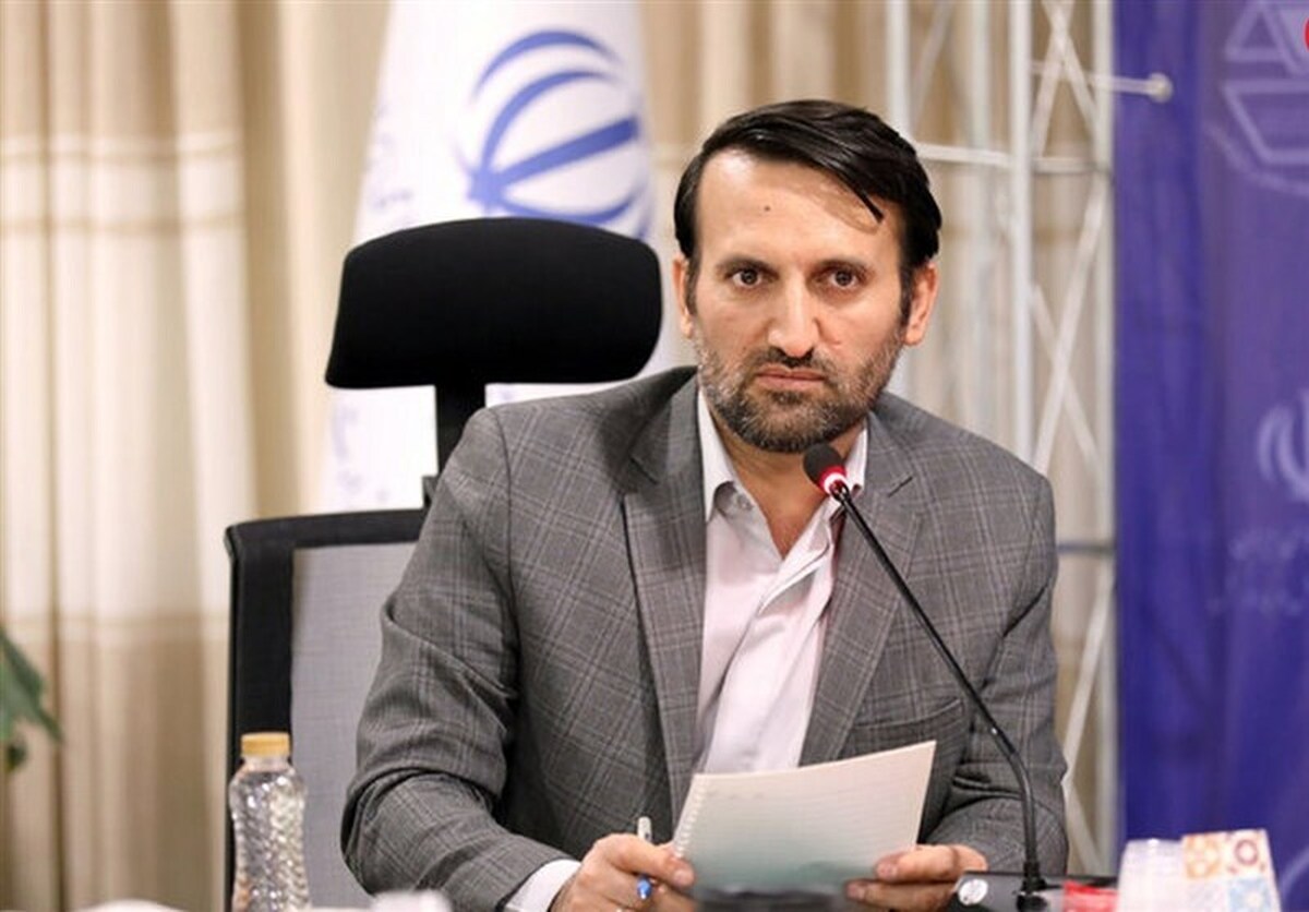 مدارس از نیمه شهریور باز می‌شوند؟