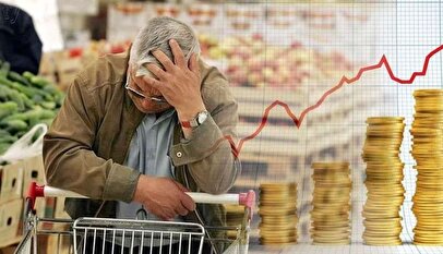 گزارش مرکز آمار از تورم تیر ۱۴۰۴ / کدام دهک‌ها فقیرتر شدند؟