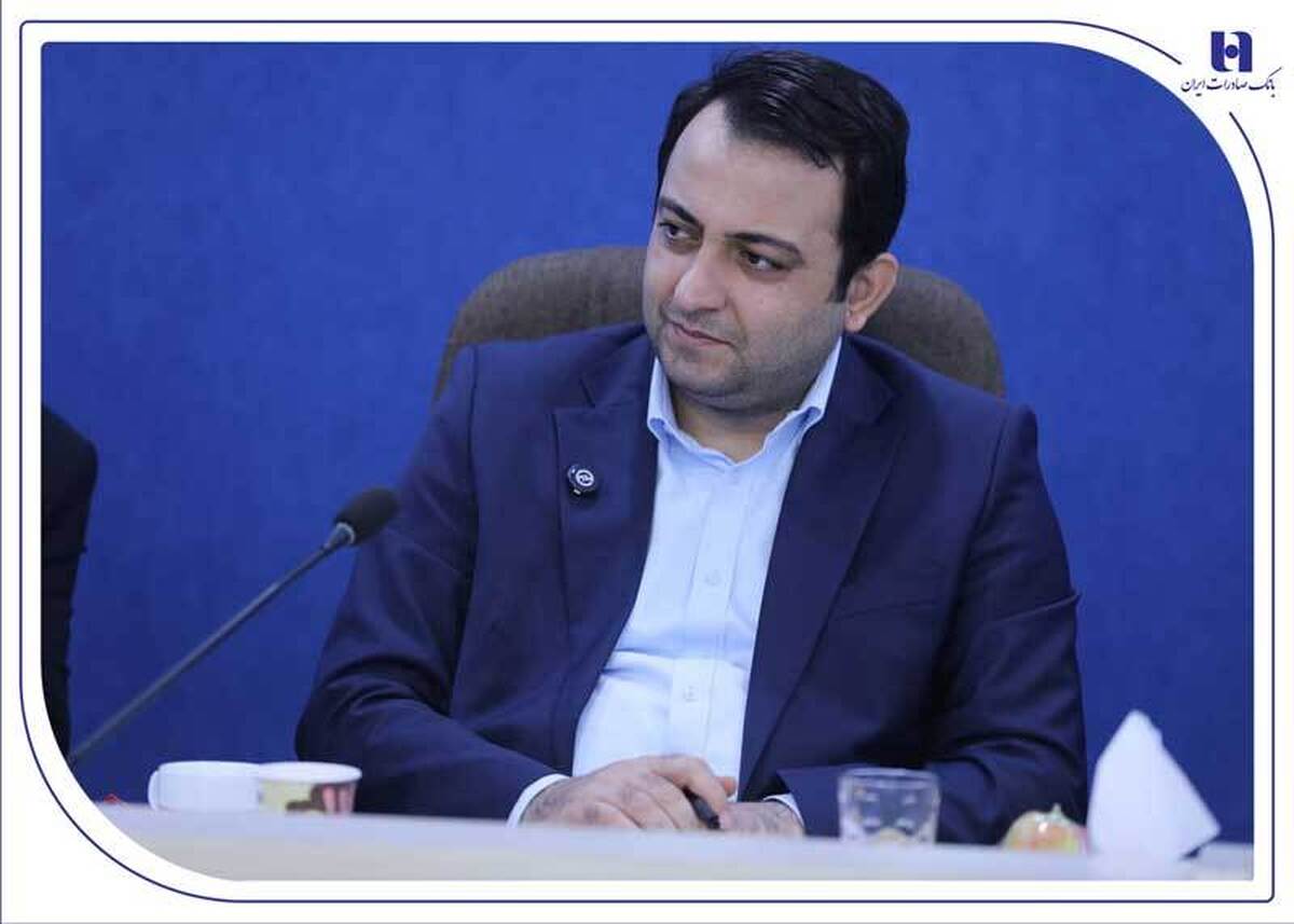 فرهنگ ایثار، سرمایهای برای خدمت صادقانه به مردم است فرهنگ ایثار، سرمایهای برای خدمت صادقانه به مردم است