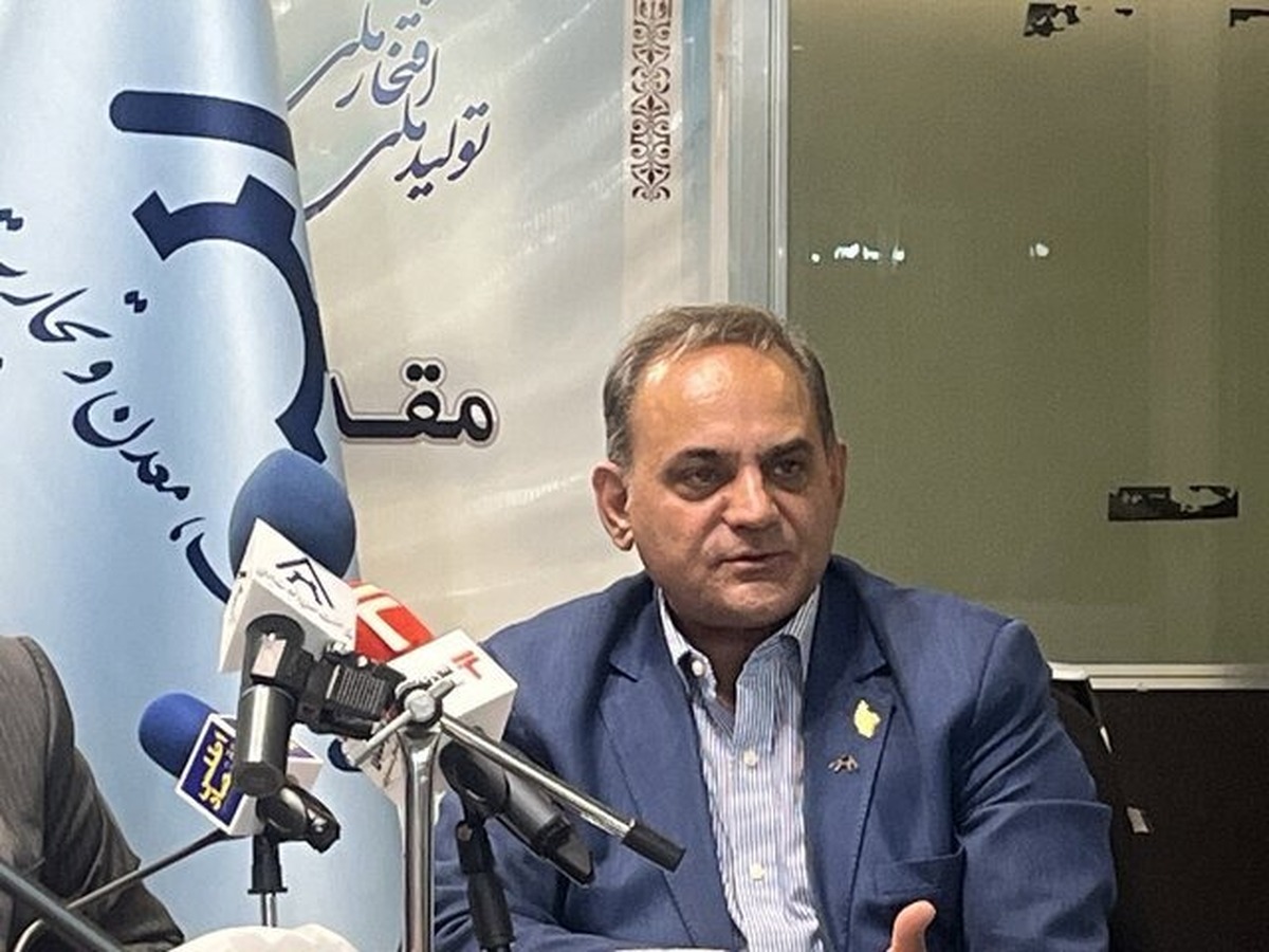 قطعی برق صنایع را فلج می‌کند