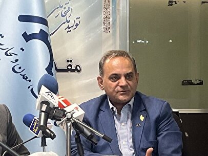 قطعی برق صنایع را فلج می‌کند
