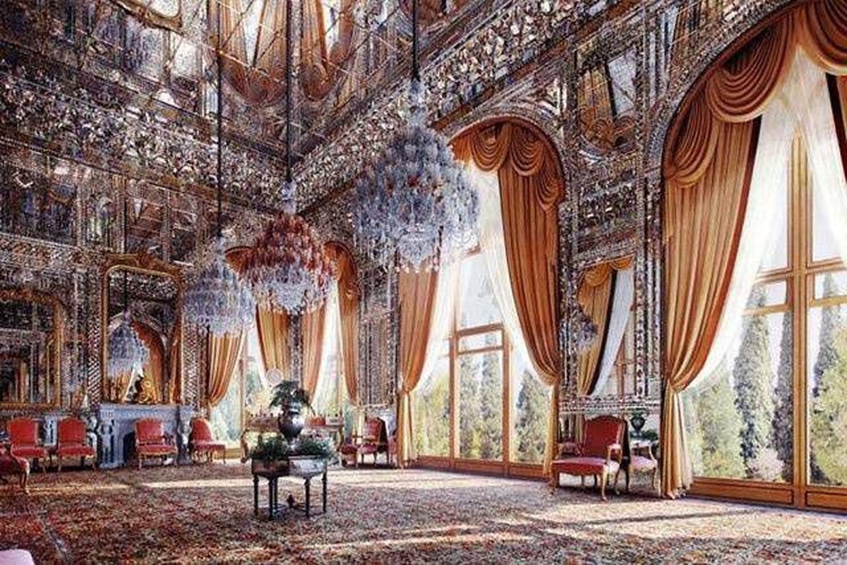بازدید از موزه ها برای این افراد رایگان است