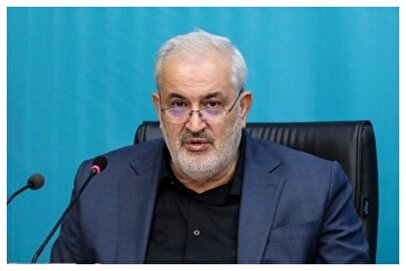 آخرین خبر‌ها از طرح انتقال آب طالقان به تهران