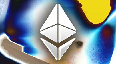 پیش‌بینی قیمت اتریوم / سقف ۵ هزار دلاری غیرممکن شد؟