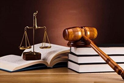 دادگاه‌ها و واحدهای قضایی روز شنبه تعطیل هستند؟