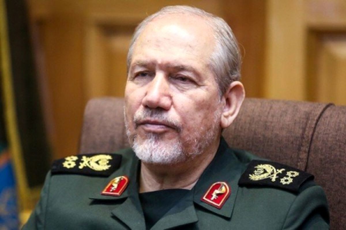 بازخوانی میان‌سطور اظهارات سرلشکر صفوی/ سنگینی جنگ دوم و آمادگی ایران برای جنگ نهایی؟