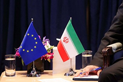هشدار اروپایی‌ها به ایران/ راه و چاره تهران برای مکانیسم ماشه چیست؟