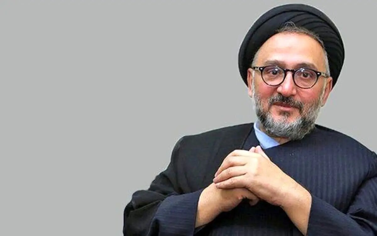امروز و فردا کردن رفع فیلترینگ یعنی تحقیر مردم+ عکس امروز و فردا کردن رفع فیلترینگ یعنی تحقیر مردم+ عکس