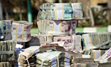 ارقام هولناک از «نرخ رشد نقدینگی» و «تورم» در کشور