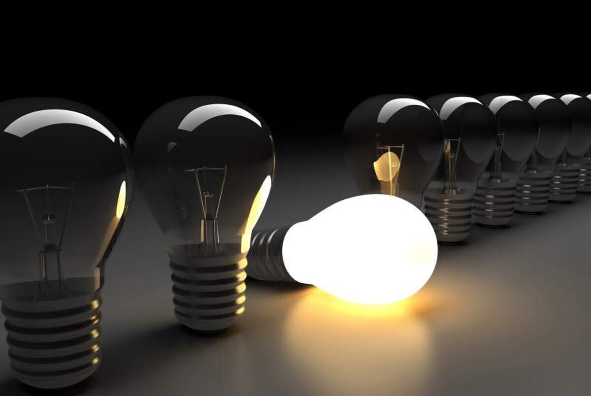 تغییر مهم در قیمت برق خانگی + جزئیات