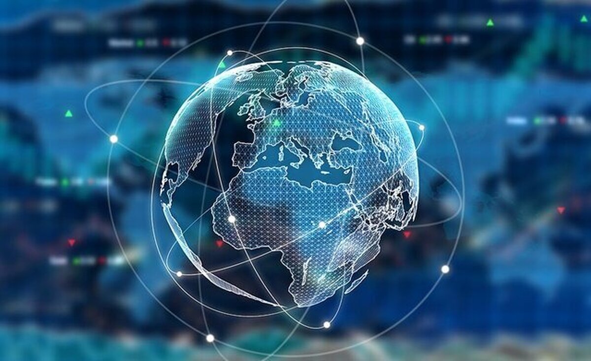 آیا اینترنت گران می‌شود؟ بررسی افزایش تعرفه اپراتور‌ها