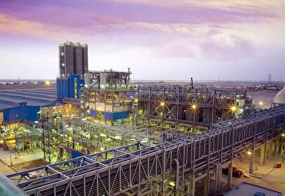 «اروند» بازیگر بزرگ صنعت PVC وارد بورس شد