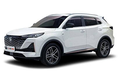 اختلاف قیمت کارخانه و بازار خودروهای خارجی سایپا / معامله کدام مدل سود بیشتری دارد؟ + جدول مرداد ۱۴۰۴