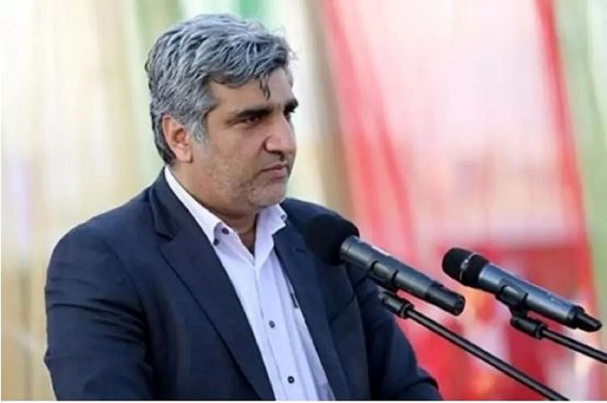 خبر خوش سالاری درباره پرداخت معوقات بازنشستگان/ واریزی جدید در راه است