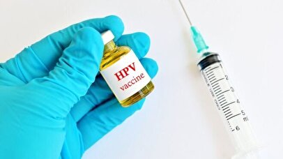 اصل ماجرای جنجال واکسنهای ایرانی گارداسیل/ آن برند تعلیق شد، از این برند استفاده کنید!