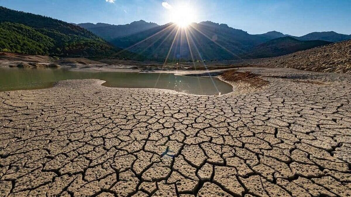 ۳ استان کشور برای بارش باران آماده باشند +هواشناسی روزهای آینده ۳ استان کشور برای بارش باران آماده باشند +هواشناسی روزهای آینده