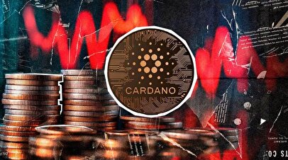 با ۲۵۰ هزار دلاری شدن بیت کوین، برای کاردانو چه اتفاقی میافتد؟