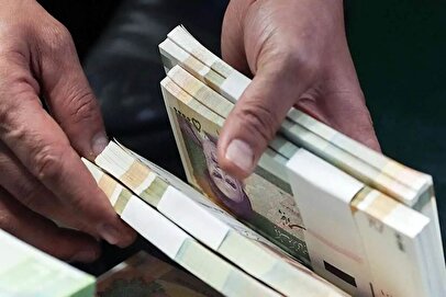 هجوم سرمایه‌گذاران به این استان/ ثروت خفته بیخ گوش تهران کشف شد