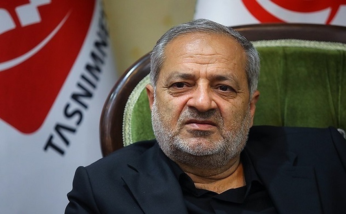 انتقاد تند وزیر آموزش‌وپرورش از رفتار ناشایست برخی مدیران مدارس