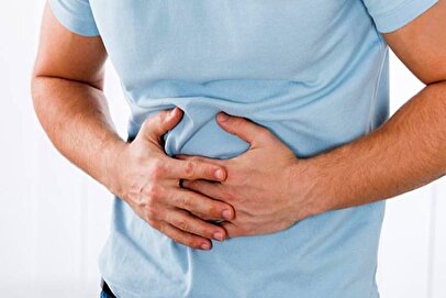 رفع نفخ شکم با این خوردنی مفید / دشمن مشکلات گوارشی را بشناسید!