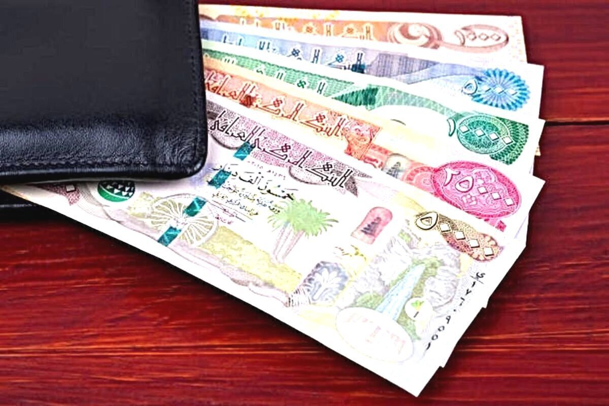 آخرین فرصت به خریداران ارز اربعین/ اگر سفر اربعین نرفتید ارز را برگردانید!