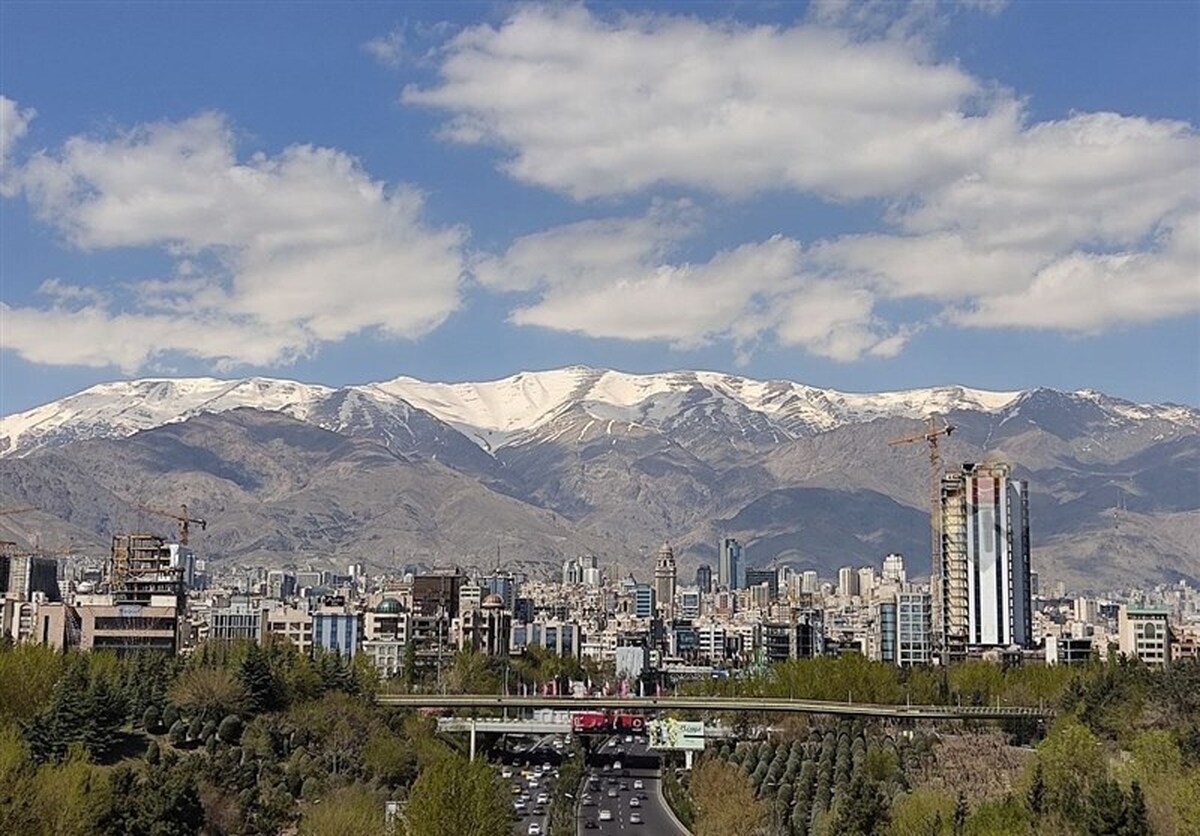 پرداخت وام ۷۵۰ میلیونی با سود ۴ درصد به این دسته از افراد