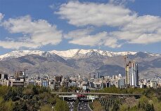 پرداخت وام ۷۵۰ میلیونی با سود ۴ درصد به این دسته از افراد