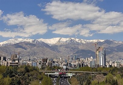 پرداخت وام ۷۵۰ میلیونی با سود ۴ درصد به این دسته از افراد