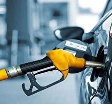 تاثیر بنزین ویژه وارداتی بر سهمیه‌ها و قیمت بنزین