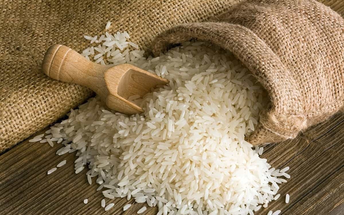 قیمت برنج ایرانی امروز ۳۰ مرداد ۱۴۰۴ / ارزا‌ن‌ترین برنج ایرانی کیلویی چند؟ + جدول