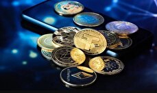 پرسودترین و پرضررترین رمزارز‌های امروز چهارشنبه ۲۹ مرداد ۱۴۰۴